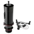 Product Image of Toilet Flush Valve Kit, 1.28 Gpf, K-1142714