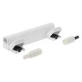 Product Image of Toilet Seat Hinge Kit, K-1150464-0