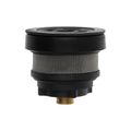Product Image of Piston Assembly, 1.6 Gpf, K-1157032