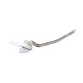 Product Image of Trip Lever Service Kit, K-1158701-CP