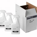 Product Image of 3-Pack Waterless Urinal Cleaner, 1174866