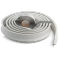 Product Image of Tiling-in Bead, 144" Length, K-1177-NA