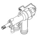 Product Image of Kitchen Faucet Valve, K-GP1093674