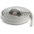 Product Image of Tiling-in Bead, 180" Length, K-1179-NA