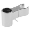 Product Image of Slider Assembly (Polished Chrome), 1185540-CP