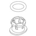 Product Image of Collet Service Kit, K-1186675