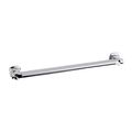 Product Image of Margaux 24" Grab Bar, K-11883-S