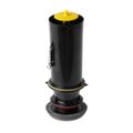 Product Image of 2" Toilet Canister Flush Valve Kit, K-1188999