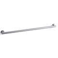 Product Image of Purist 36" Grab Bar (Polished Stainless), K-11895-S