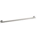 Product Image of Purist 36" Grab Bar (Vibrant Polished Nickel), K-11895-SN