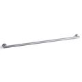 Product Image of Purist 42" Grab Bar (Polished Stainless), K-11896-S