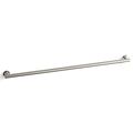 Product Image of Purist 42" Grab Bar (Vibrant Polished Nickel), K-11896-SN