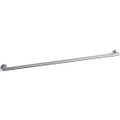 Product Image of Purist 48" Grab Bar (Polished Stainless), K-11897-S
