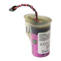 Product Image of Batterypotted Hec, K-1193202