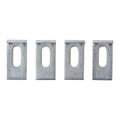 Product Image of Clamp Accessory Pack, K-1193643