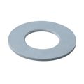 Product Image of Seal Kit,Canister Dual Side Flush, K-1203764