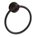 Product Image of Fairfax Towel Ring (Oil-Rubbed Bronze), K-12165-2BZ