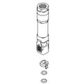 Product Image of Quick Connector for Kitchen Faucets, K-1222873