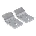 Product Image of Hanger Kit, K-1224196