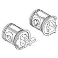 Product Image of Check/Stop Service Kit, K-1229168