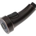 Product Image of Sprayhead Assembly (Oil-Rubbed Bronze), 1235125-2BZ