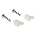 Product Image of Seat Assembly Hardware Pack, K-1239016