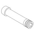 Product Image of Supply Adapter Asm-1.313-1.813 Roughin, K-1247984