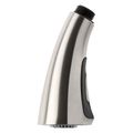 Product Image of Sprayhead Assembly (Vibrant Stainless), 1260174-VS