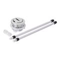Product Image of Push Button Actuator Kit, 38 mm, K-1266856-CP