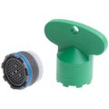 Product Image of Service Aerator Kit, 1.2 GPM, K-1278467