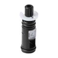 Product Image of Valve Service Kit, K-1297594