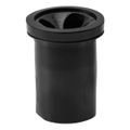 Product Image of Kit, Vacuum Breaker, K-1299067