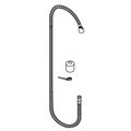 Product Image of Pullout Hose Service Kit (Bright Chrome), 1304674-BC