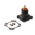 Product Image of Mixer Cap Sp Kit Retro, K-1307346