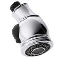 Product Image of Faucet Spray Assembly Traditional (Polished Chrome), K-1307777-CP