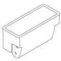 Product Image of Battery Pack Assembly, 1307868