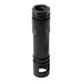 Product Image of Assembly, Quick Connect, K-1319955