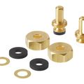 Product Image of Stop Valve Kit, 1328515