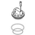 Product Image of Flushvalve Service Kit, Toilet, K-1397902
