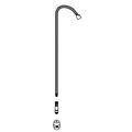 Product Image of Spray Hose Kit, 1407350