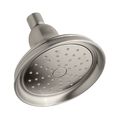 Product Image of Bancroft 1.75 GPM Sf Shwhd-Katalyst (Vibrant Brushed Nickel), K-14519-G-BN