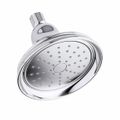 Product Image of Bancroft 1.75 GPM Sf Shower Head katalyst (Polished Chrome), K-14519-G-CP