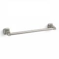 Product Image of Margaux 18 Towel Bar (Vibrant Brushed Nickel), K-16250-BN