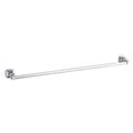 Product Image of Margaux 30" Towel Bar (Polished Chrome), K-16252-CP