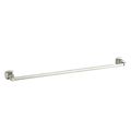 Product Image of Margaux 30" Towel Bar (Vibrant Polished Nickel), K-16252-SN