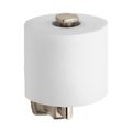 Product Image of Margaux Vertical Toilet Paper Holder (Vibrant Brushed Bronze), K-16255-BV