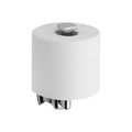 Product Image of Margaux Vertical Toilet Paper Holder (Polished Chrome), K-16255-CP