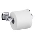 Product Image of Margaux Horizontal Toilet Paper Holder (Polished Chrome), K-16265-CP