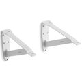 Product Image of Hollister Gilford Wall Brackets, K-1814-P-NA