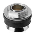 Product Image of 3/4" Urinal Spud Assembly, K-18376
